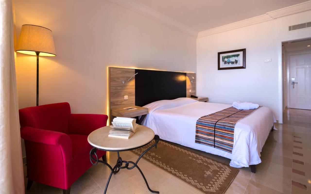 Twin Room with Sea View,964646374:JPEG